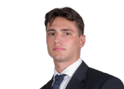 Alfredo Addesa