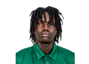 Kiir Kuany