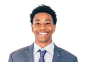 Blake Harper
