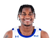 Demarco Bethea