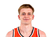 Alex Koch
