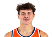 Braeden Carlsen