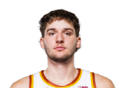 Jaden Brownell