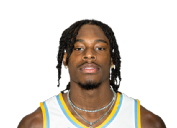 Jalen Lee