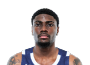 Jalen Tatum