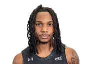 Jaden Baker