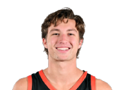 Cooper Mueller