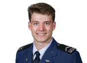Eli Robinson