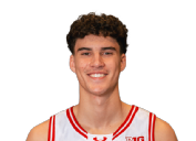 Hayden Jones