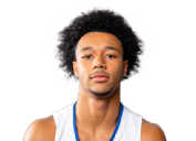 Jaylen Lawal