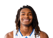 KJ Martin Jr.