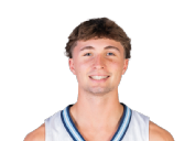 Barrett Loer
