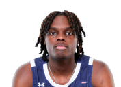 Raevon Thomas