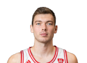 Lav Cvetkovic