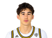 Nicholas Errica