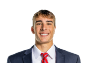 Kohl Rosario