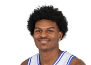 Markus Blackwell