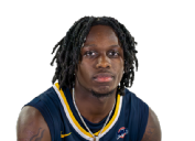 Javante Edwards