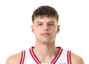 Aleksa Ristic