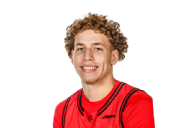 Devin Brown