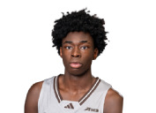 Andrew Osasuyi