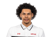 Aleks Alston