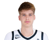 Stefan Vaaks