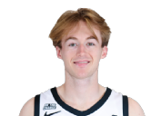 Jack Williams