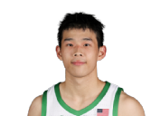 Wei Lin
