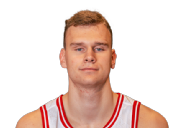 Aleksas Bieliauskas
