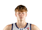 Brady Koehler