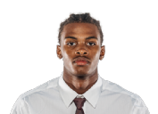 Jacoby Hill
