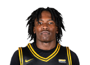 Jacari Brim