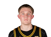 Grant Clayton