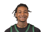 Zyier Beverly