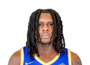 EJ Spillman