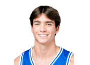 Luke Zuffelato