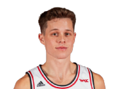 Jojo Murphy