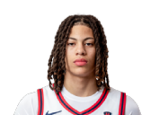 Je'kel Cotton