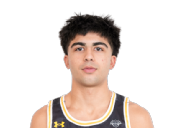 Saahil Thakkar
