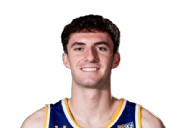 Tanner Braketa