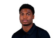 Romari Robinson
