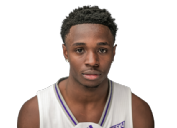 ArDarius Grayson