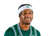 Gregory Lawson II