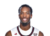 Isaiah Placide
