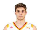 Alex Molofeev
