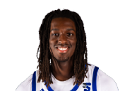 Myles Mayfield
