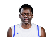 Peitok Machar