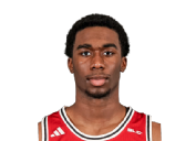 Jalik Dunkley