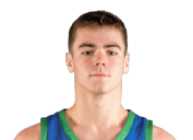 Matt McCarthy